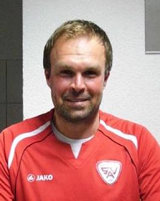 Simon Lutz