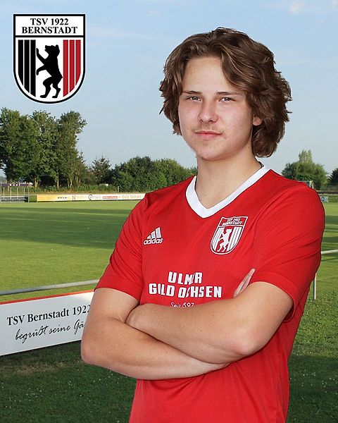 Foto: Daniel Reichelt