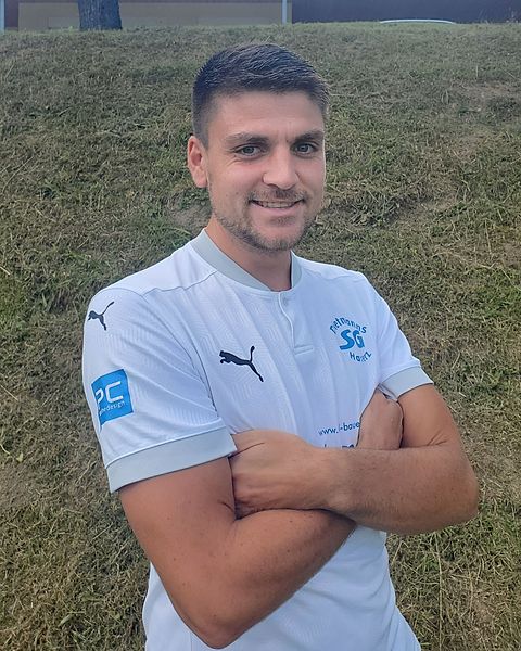 Foto: SG Dietmanns/Hauerz