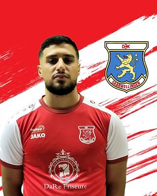 Abbas Omeis