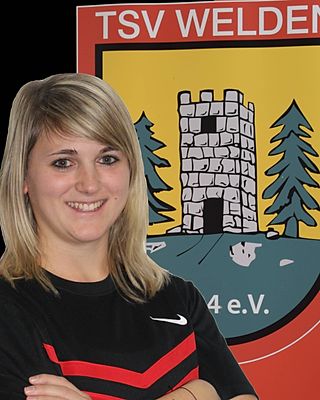 Laura Surrer