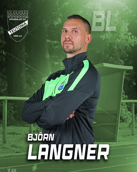 Foto: SSC Teutonia 1899