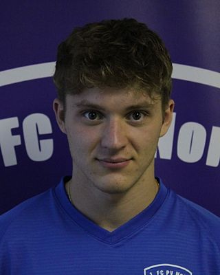 Martiros Svetchnikar