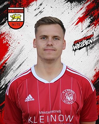 Enno Buermeyer