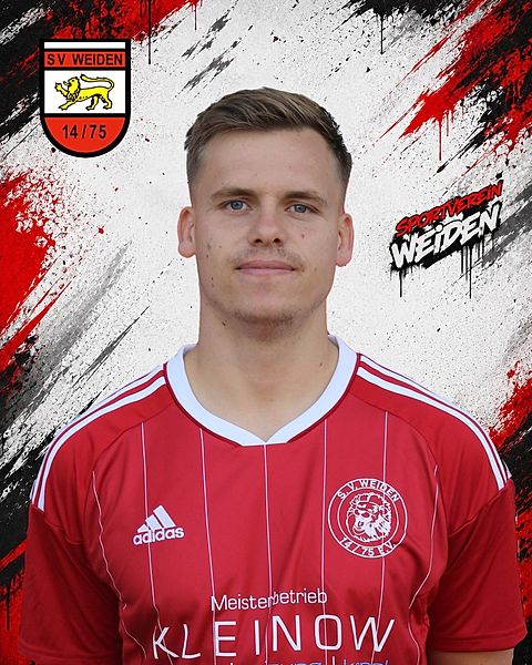 Foto: Pepe Bünning