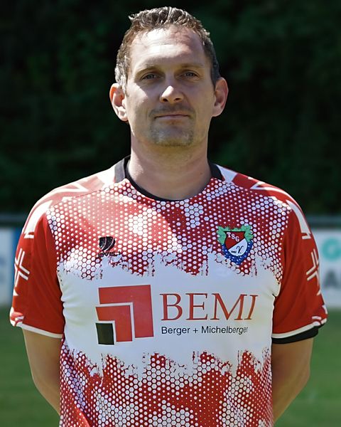 Foto: TSG Verrenberg
