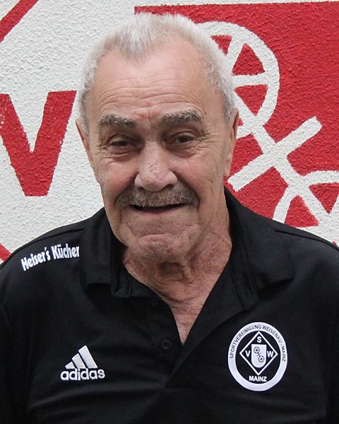 Foto: Ulrike Poller