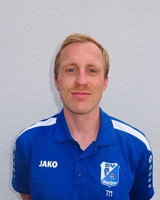 Korbinian Schuster