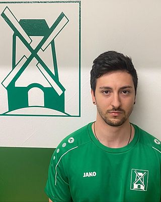 Marco Cottone