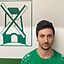 Marco Cottone