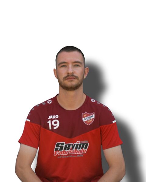 Foto: Emelie Ullrich