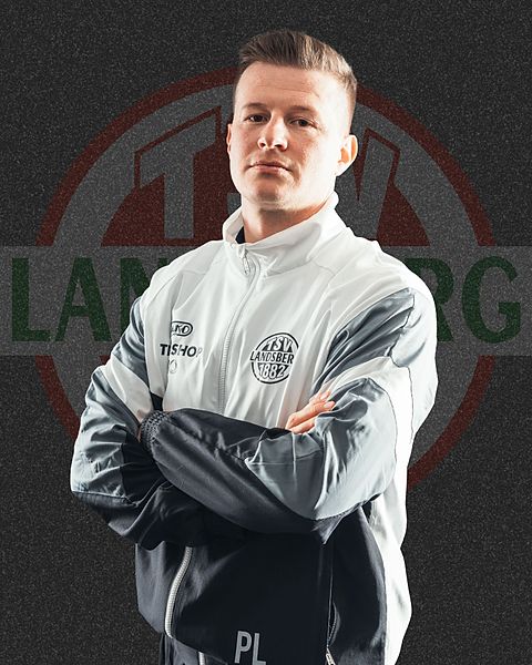 Foto: TSV Landsberg
