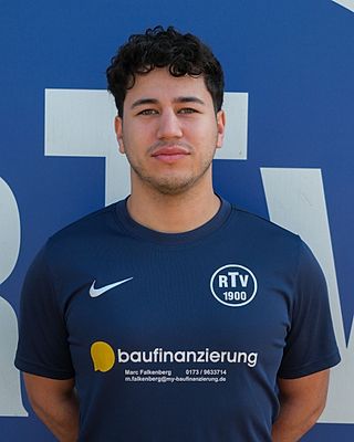 Oguzhan Yikilmaz