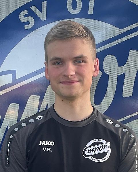 Foto: Uwe Lanzendörfer