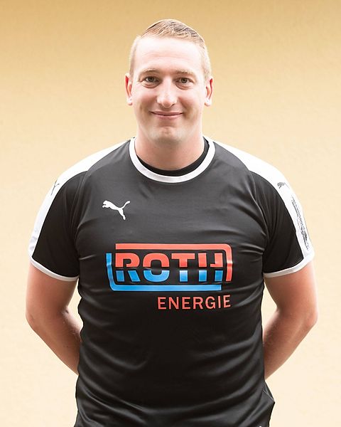 Foto: SVW