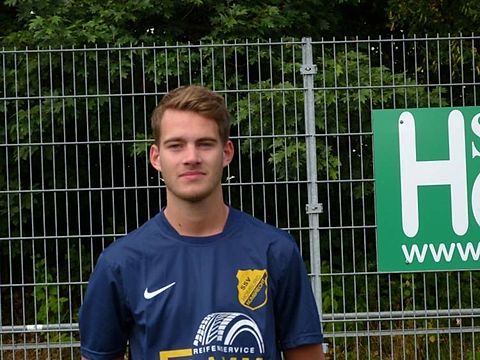 Foto: Hannelore Förster