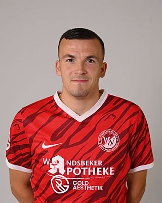 Michel Frank Hans Dieter Netzbandt