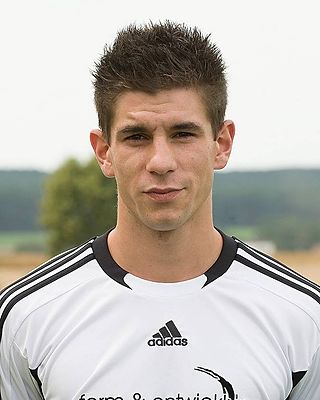 Ricardo Lopes-Ventura