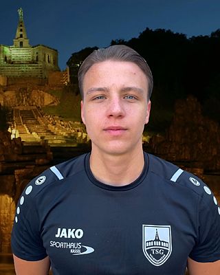 David Velickovic
