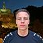 David Velickovic