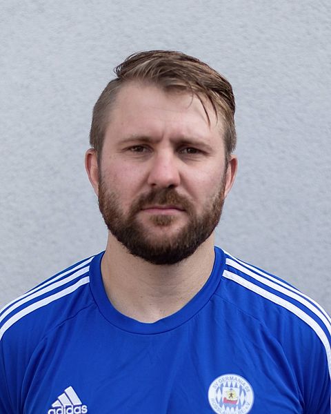 Foto: Bastian Schneider