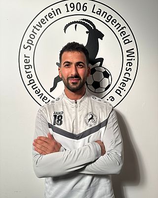 Selami Algün