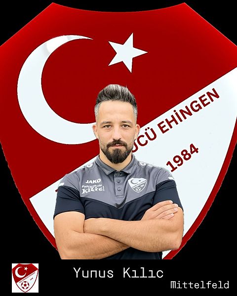 Foto: Ali Dinc
