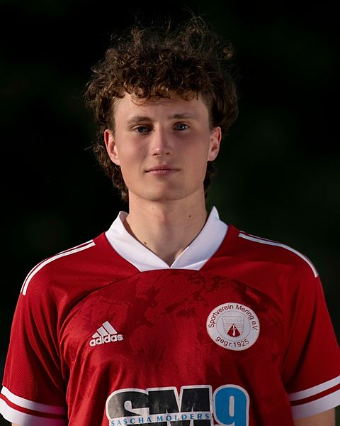 Foto: Benita Behrendt