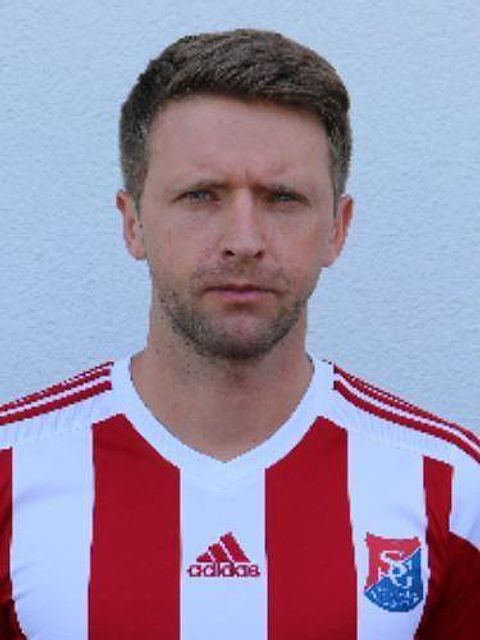 Foto: Siegbert Hensle