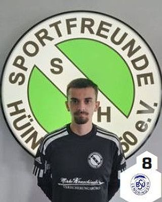 Altuner Ozan Göksen