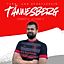 Andreas Burger