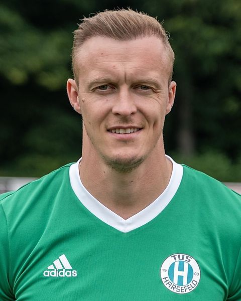 Foto: Tim Schnoor