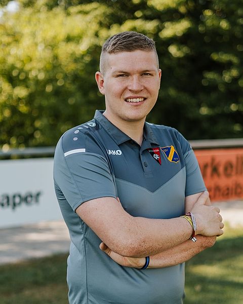 Foto: C&K Photography