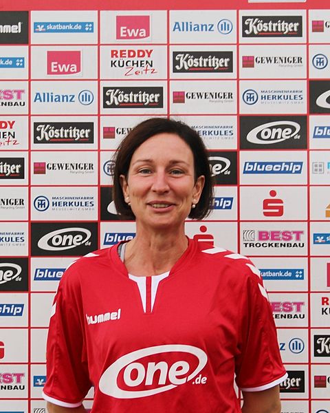 Foto: Michael Hoffmann