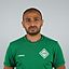 Cengiz Oktay