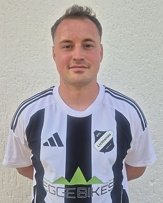 Jonas Spellerberg