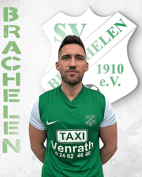 Foto: SV Brachelen