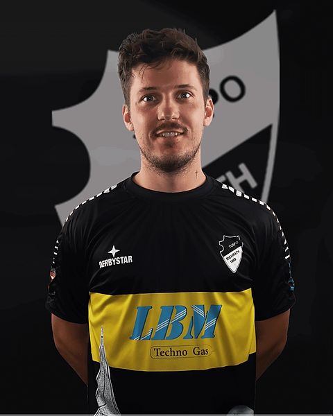 Foto: LV