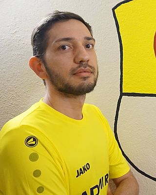 Alexander Schmidt