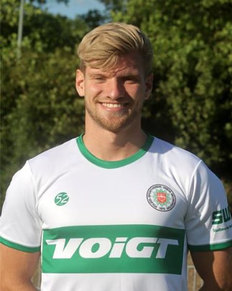 Foto: André Lüneburg