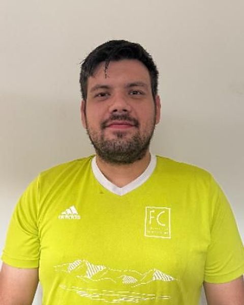 Foto: Rupert Brenninger