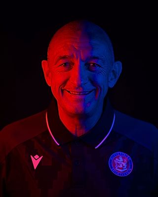 Ralf Schnitzler