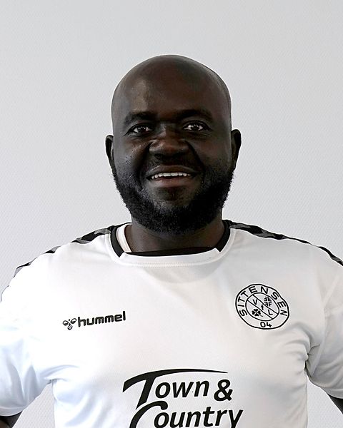 Foto: VfL