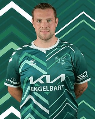 Torben Hansen