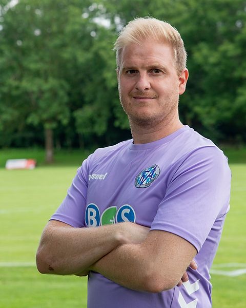 Foto: Bolkart Markus