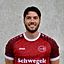 Dominic Bader