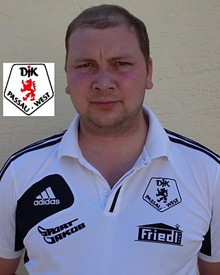 Johannes Schiermeier