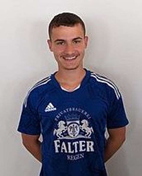 Foto: Karlheinz Karmann