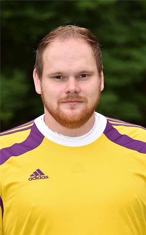 Foto: Rolf Kamper / Neue Osnabrücker