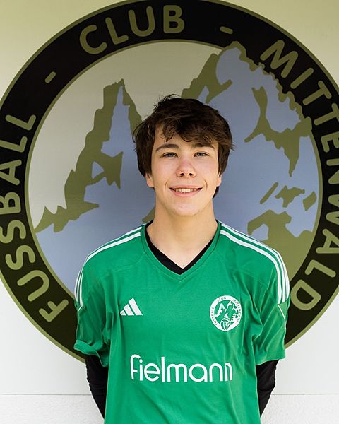 Foto: Samantha Hassert